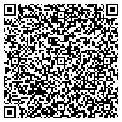 QR code with Answering/Storage Service LLC contacts