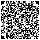 QR code with Moon Plumbing Service Inc contacts