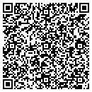 QR code with 7-Eleven contacts
