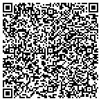 QR code with Kids Need Both Inc- Casselberry contacts