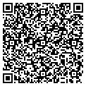QR code with Answernet contacts