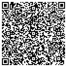 QR code with Sean Patrick's Restaurant contacts