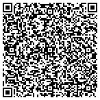 QR code with Kids Need Both, Inc- Lakeland contacts