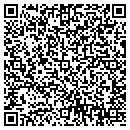 QR code with Answer Net contacts