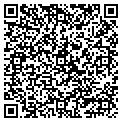 QR code with Answer Net contacts