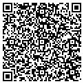 QR code with 7-Eleven contacts