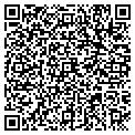 QR code with Futai Inc contacts