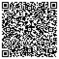 QR code with Subway contacts