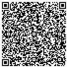 QR code with Seasons an Amer Bistro & Lng contacts