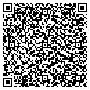 QR code with 7-Eleven contacts
