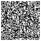 QR code with Appletree Answering Service contacts