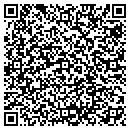 QR code with 7-Eleven contacts