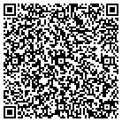 QR code with Seth & Sami Fud CO Ltd contacts