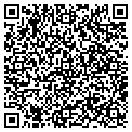 QR code with Subway contacts