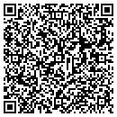 QR code with Abousaleh Ans contacts