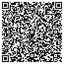 QR code with Seventeen contacts