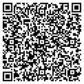 QR code with Subway contacts
