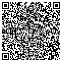 QR code with 7-Eleven contacts
