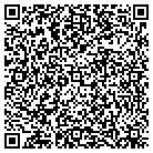 QR code with Joshua Creek Ranch Main Lodge contacts