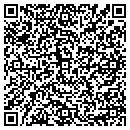 QR code with J&P Enterprizes contacts