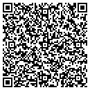 QR code with Harris Associates contacts