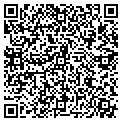 QR code with 7-Eleven contacts