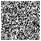 QR code with Acors Answering Service contacts