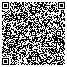 QR code with Acors Answering Service contacts