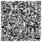 QR code with Action Communications contacts