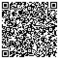 QR code with 7-Eleven contacts