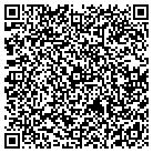 QR code with Soheil Gharebaghi Prof Engr contacts
