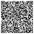 QR code with Main Street Pawn contacts