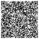 QR code with Ad-On Hold Inc contacts