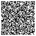QR code with Subway contacts