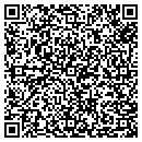 QR code with Walter D Wagamon contacts
