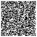 QR code with Main Street Pawn contacts