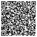 QR code with 7-Eleven contacts