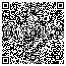 QR code with 7-Eleven contacts