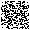 QR code with Subway contacts