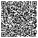QR code with Mangos contacts