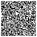 QR code with State Service Center contacts