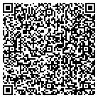 QR code with LightHouse of Alms contacts