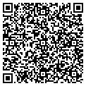 QR code with Subway contacts