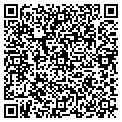 QR code with 7-Eleven contacts