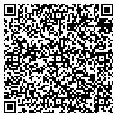 QR code with Kontiki Beach Resort contacts