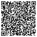 QR code with Subway contacts