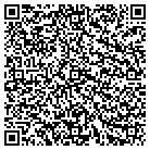 QR code with Always Alert & Best Telephone Answering contacts