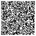 QR code with 7-Eleven contacts