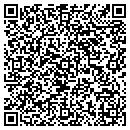 QR code with Ambs Call Center contacts