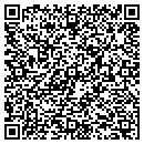QR code with Greggs Inc contacts